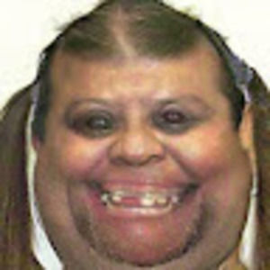 Meet your Posher, Brynn